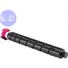 KYOCERA MITA COMPATIBILE KYOCERA TONER TK-8525M MAGENTA 20K COMPATIBILE - 1T02RMBNL0