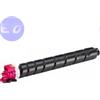 UTAX COMPATIBILE UTAX TONER CK-8531M MAGENTA 20K COMPATIBILE - 1T02XDBUT0
