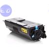 KYOCERA MITA COMPATIBILE KYOCERA TONER TK-3150 NERO 14.5K COMPATIBILE - 1T02NX0NL