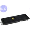 KYOCERA MITA COMPATIBILE KYOCERA TONER TK-435 NERO 15K COMPATIBILE - 1T02KH0NL0