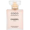 Chanel Coco Mademoiselle profumo per capelli da donna 35 ml