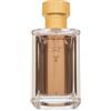 Prada La Femme Eau de Parfum da donna 35 ml