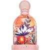 Jesus Del Pozo Halloween Blossom Eau de Toilette da donna 100 ml
