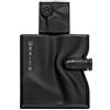 French Avenue Spectre Wraith Eau de Parfum da uomo 80 ml