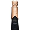 French Avenue Sultan The Conqueror Eau de Parfum unisex 80 ml