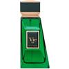 French Avenue Vie Sol Eau de Parfum da uomo 80 ml