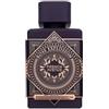 French Avenue Rose Explosion profumo unisex 80 ml