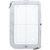 Janome Telaio 360 x 200mm 500E/550E RE36B