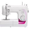 Brother XN 1700 Macchina per cucire Meccanica