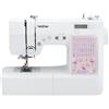 Brother KD 40S Little Angel Macchina per cucire Elettronica