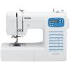 Brother DX 70SE Macchina per cucire Elettronica