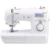 Brother Innov-is 15 Macchina per cucire Elettronica