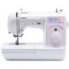 Brother Innov-is 10A Macchina per cucire Elettronica