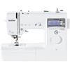 Brother Innov-is A16 Macchina per cucire Elettronica