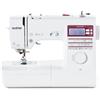 Brother Innov-is A50 Macchina per cucire Elettronica