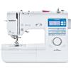 Brother Innov-is A60 SE Macchina per cucire Elettronica