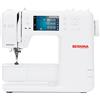 Bernina B 325 NEW Macchina per cucire Elettronica