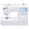 Brother Innov-is A65 Macchina per cucire Elettronica