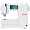 Bernina B 335 NEW Macchina per cucire Elettronica