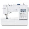 Brother Innov-is A150 Macchina per cucire Elettronica