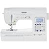 Brother Innov-is F410 Macchina per cucire Elettronica
