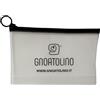 Gnoato Lino Astuccio Trasparente Gnoato Lino