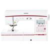 Brother Innov-is NV1040SE Macchina per cucire Special Edition Elettronica