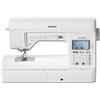 Brother Innov-is NV1100 Macchina per cucire Elettronica