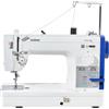 Brother PQ 1600S Macchina per cucire Lineare