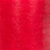 Gnoato Lino Stabilizzatore Secco a Strappo - colore Rosso