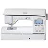 Brother Innov-is NV 1300 Macchina per cucire Elettronica