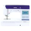 Brother Innov-is F480 Macchina per cucire e ricamo Elettronica