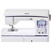 Brother Innov-is NV1800Q Macchina per cucire Elettronica