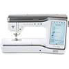 Brother Innov-is Stellaire XJ2 Macchina per cucire e ricamo Elettronica