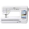 Brother Innov-is VQ2 Macchina per cucire Elettronica