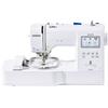 Brother Innov-is M240ED Macchina da ricamo