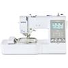 Brother Innov-is M 340ED Macchina da ricamo