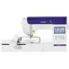 Brother Innov-is F440E Macchina da ricamo