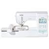 Brother Innov-is F 540E Macchina da ricamo
