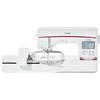 Brother Innov-is NV 870 Special Edition Macchina da ricamo