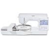 Brother Innov-is NV 880E Macchina da ricamo