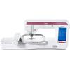 Brother Innov-is V3LE Limited Edition Macchina da ricamo