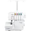 Brother 1034DX Tagliacuci