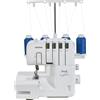 Brother 2104D Tagliacuci