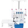 Brother 3034DWT Tagliacuci