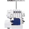 Brother 4234D Tagliacuci