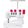 Brother CV3440 Punto di copertura Cover Stitch