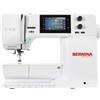 Bernina B 435 Macchina per cucire Elettronica