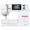 Bernina B 475QE Macchina per cucire Elettronica