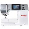 Bernina B 480 Macchina per cucire Elettronica